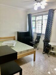 Blk 607 Yio Chu Kang Green (Ang Mo Kio), HDB 4 Rooms #503121281